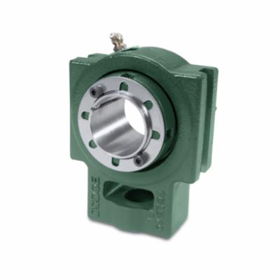 Amazon.com: OEMTOOLS 24413 Air Chuck Dual Foot, Tilt Locking