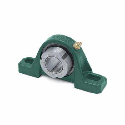 Dodge&reg; 130702 DOD130702