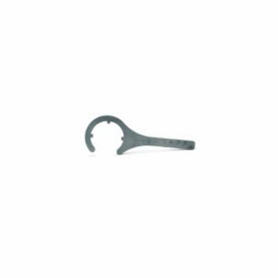 Dodge® 066631