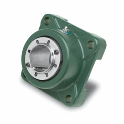 Dodge&reg; 069731 DOD069731