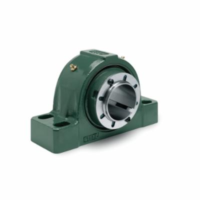 Dodge&reg; 069536 DOD069536