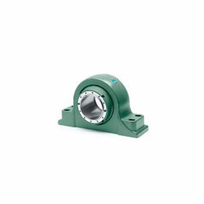 Dodge® 071213 DOD EP4B-IP-307R [071213]
