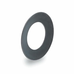 Dodge&reg; 96039 DOD096039