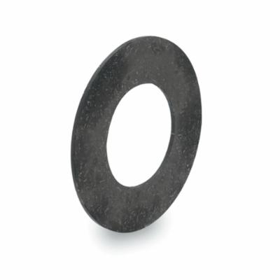 Dodge&reg; 096068 DOD096068