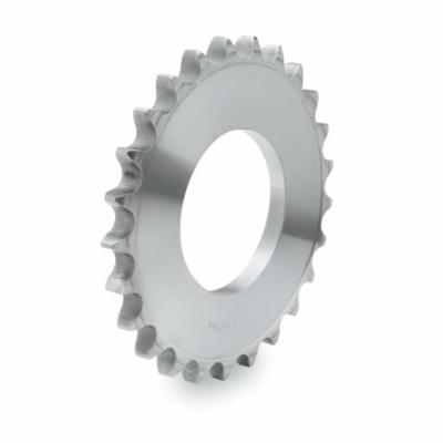 Dodge® 096135