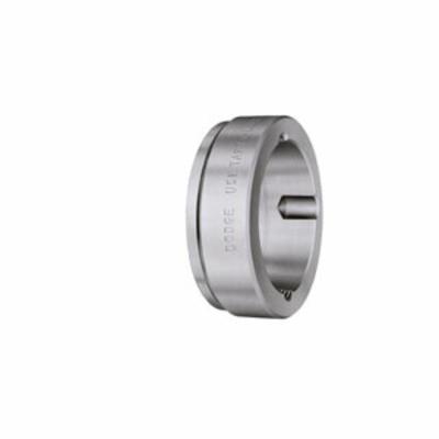 Dodge® 097015