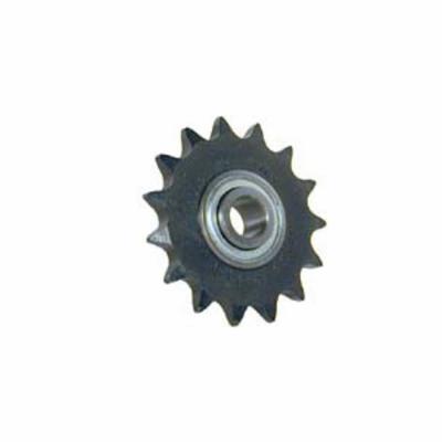 Dodge® 102064 DOD 80BB12H IDLER SPKT [102064]