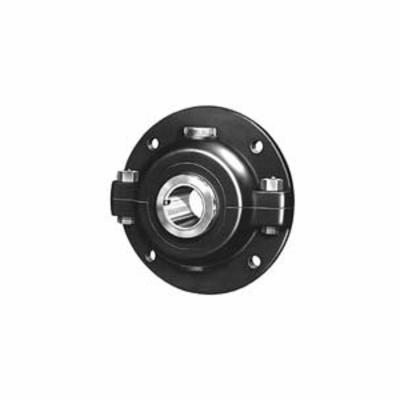 Dodge&reg; 104024 DOD104024