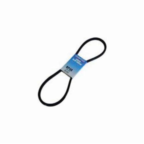 Dodge&reg; 107289 DOD107289