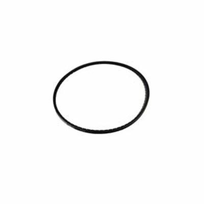 Dodge&reg; 107231 DOD107231