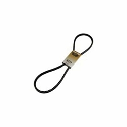 Dodge&reg; 108697 DOD108697