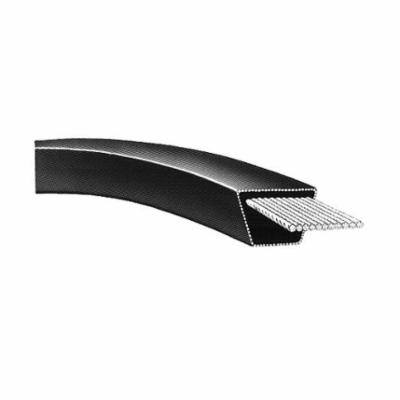 Dodge&reg; 109088 DOD109088