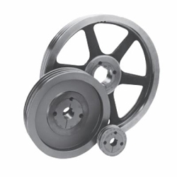 Dodge&reg; 110050 DOD110050