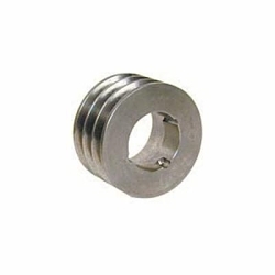 Dodge® 112200 DOD112200