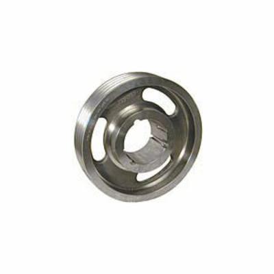 Dodge&reg; 111032 DOD111032