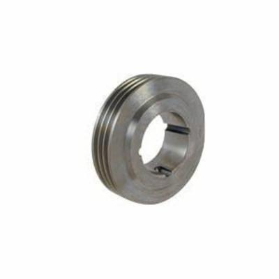 Dodge&reg; 118233 DOD118233