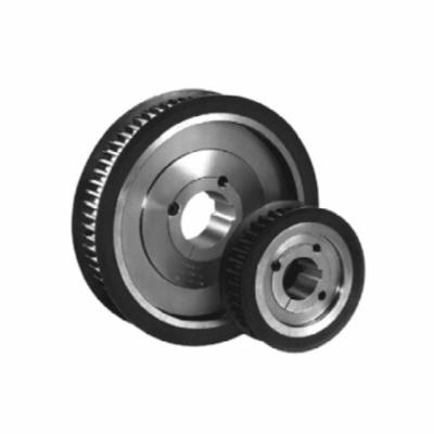 Dodge&reg; 112864 DOD112864