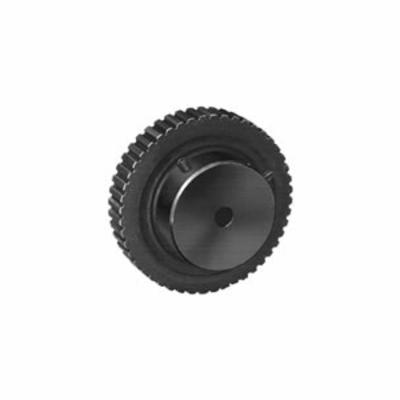 Dodge&reg; 113585 DOD113585