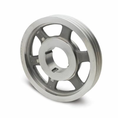 Dodge&reg; 115178 DOD115178