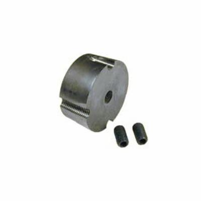 Taper Lock Bushings