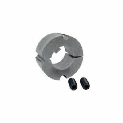 Dodge&reg; 119144 DOD119144