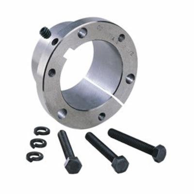 Dodge&reg; 120600 DOD120600