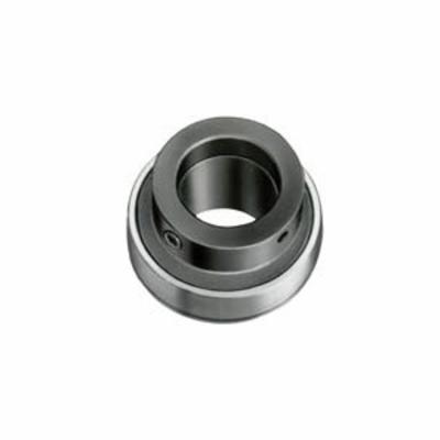Dodge&reg; 131908 DOD131908