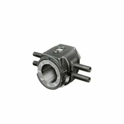 Dodge&reg; 132952