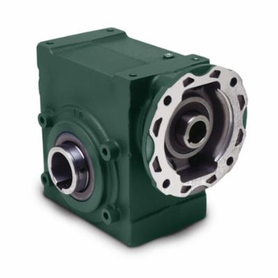 Dodge® 13Q05H56
