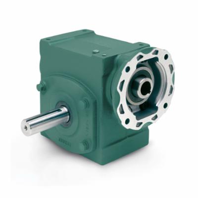 Dodge® 13Q05L56
