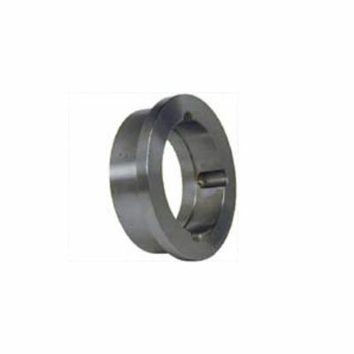 Dodge&reg; 207156