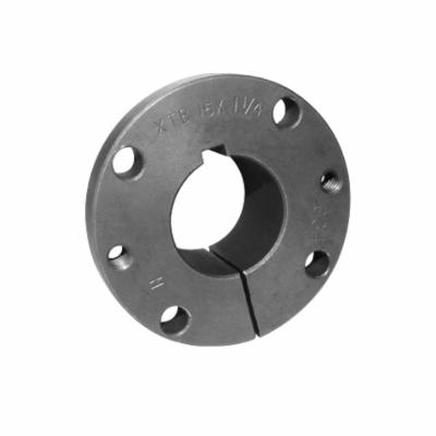 Dodge® 226872 DOD XTB35 X 3-7/16 [226872]