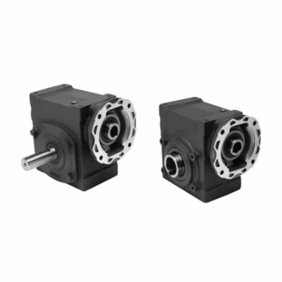Dodge® 26Q10R14