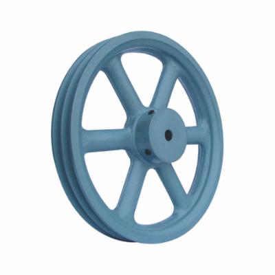 Dodge&reg; 2MB65X1-3/8 DOD2MB651 3/8