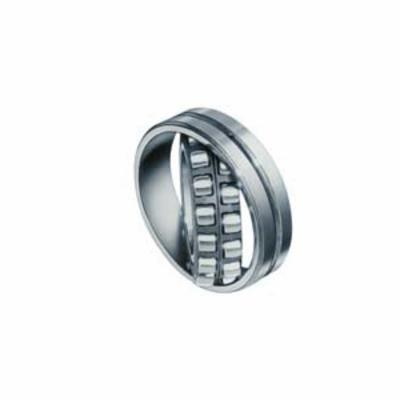 Dodge&reg; 422029 DOD422029