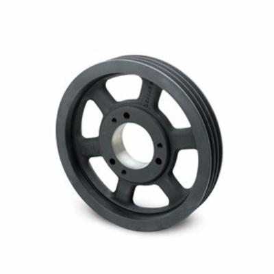 Dodge&reg; 455119 DOD455119