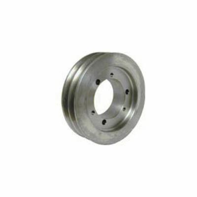 Dodge® 455132 DOD455132