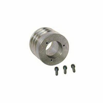 Dodge&reg; 455269 DOD455269