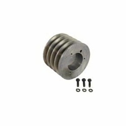 Dodge&reg; 455169 DOD455169