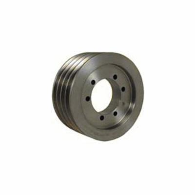 Dodge® 455841 DOD455841