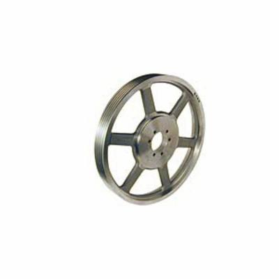 Dodge&reg; 455359 DOD455359