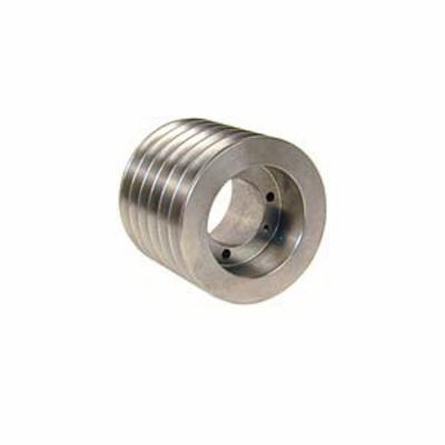 Dodge&reg; 455877 DOD455877