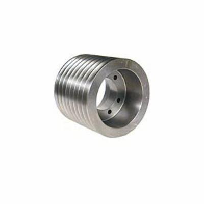 Dodge&reg; 455405 DOD455405