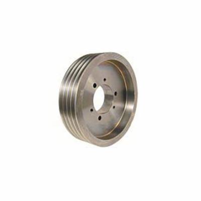 Dodge&reg; 455315 DOD455315