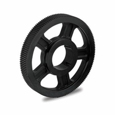 Dodge&reg; 481879 DOD481879
