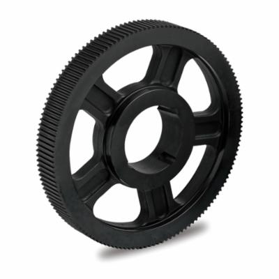 Dodge&reg; 482052 DOD482052
