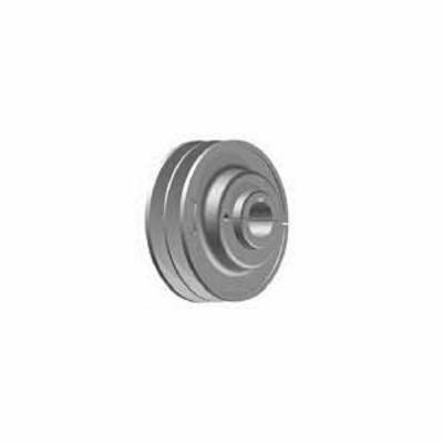 Dodge&reg; MVS210X1-5/8 DODMVS210X1-5/8
