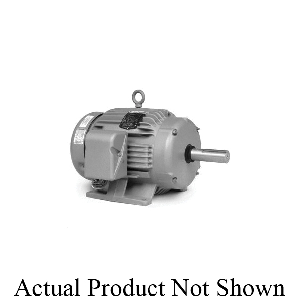 Baldor-Reliance EGDM3313T BALEGDM3313T