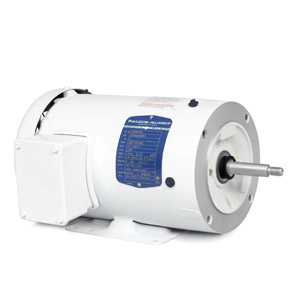 Baldor-Reliance CJEWDM3545 BAL CJEWDM3545