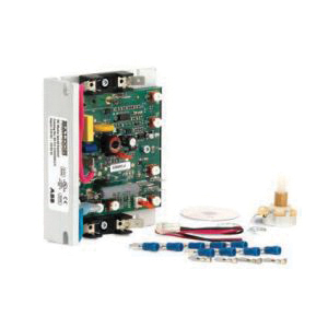 Baldor-Reliance BC141